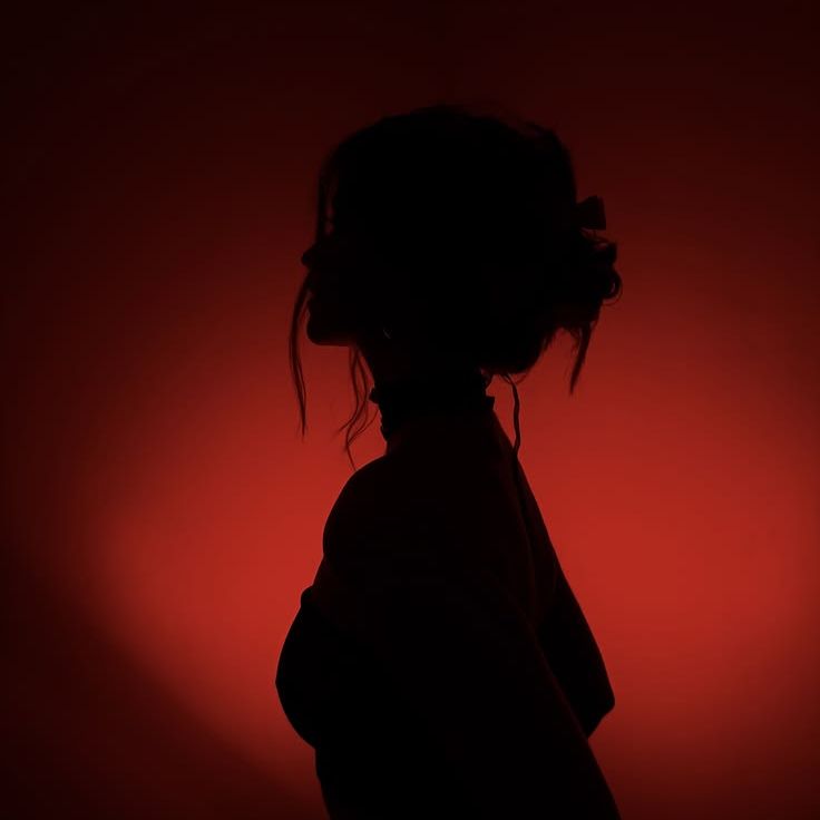 Karina ... Profile Avatar