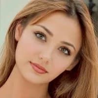 یوکابد پیمان‌پور Profile Avatar