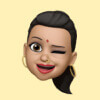 نام و نام خانوادگی کاربر ثبت نشده است.'s Avatar