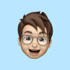 نام و نام خانوادگی کاربر ثبت نشده است.'s Avatar