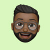 نام و نام خانوادگی کاربر ثبت نشده است.'s Avatar